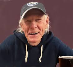 Wrexham, the Welsh soccer club bankrolled by the actors Rob McElhenney and  Ryan Reynolds, won its league over the weekend. Here's what comes next.