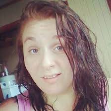 Sara Heidel (heidelsara14) — профиль