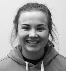 Kathy Felker's Instagram, Twitter & Facebook