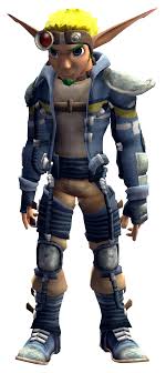 Jak 3 is part of the ps2 classic brand and can be purchased digitally for the playstation 4 via the ps store. Jak Jak And Daxter Wiki Fandom In 2021 Jak Daxter Dark Warrior Human Male