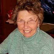 Jennifer Degroff's Instagram, Twitter & Facebook