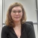 Leonie Pfister ... Sabine Pfister auf xing.com