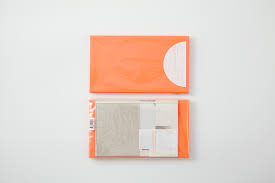 金曲獎（英語： golden melody awards ，縮寫為gma）是臺灣規模最大的音樂獎，也是華人世界最具有聲譽及影響力的大型音樂獎勵活動，擁有「大中華區葛萊美獎」的美譽 ，與金馬獎、金鐘獎並列為代表臺灣影、視、音三個領域的獎項，合稱為「三金」。 Hfhccf8rbxx2jm