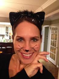 Arriving Tomorrow! Join the Hello Kitty® and Friends Halloween Bash! o  Skeleton Hello Kitty® o Wickedly Cute Kuromi™ o Monster Cinnamoroll™ o  Pumpkin Pompompurin™