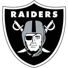 Las Vegas Raiders on the Forbes NFL Team Valuations List