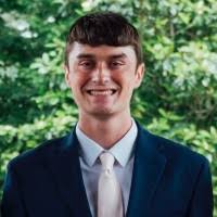 50+ "Jake Waddell" profiles