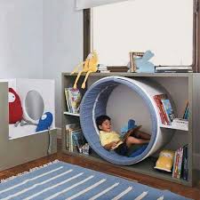 Your kids will be very happy if you make them an interesting corner in their room where they can express. Erkek Cocuk Odasi Dekorasyon Fikirleri 2019 Dekorstilleri Com