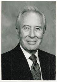 Obituary information for George “Troy” “Troy” Whitley