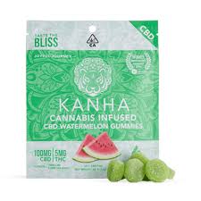 uncle buds cbd gummies