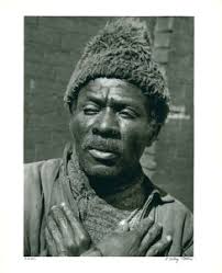 Original Vintage Photographs by A. Aubrey Bodine