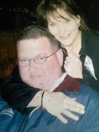 David Mark Boynton Sr. (1963-2005)