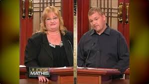 Barbershop is closed, so I'm left with...