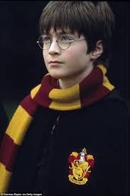 All content on this website, including dictionary, thesaurus, literature, geography, and other reference data is for informational purposes only. Daniel Radcliffe Wiki Jung Fotos Abstammung Schwull Oder Hetero Entertainmentwise