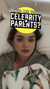 Clara Wright (@clara_actor11)