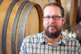 Fundraiser for Jean Svadlenka by Mira Wonderwheel : Proctor