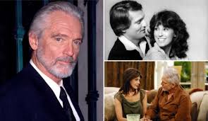 Bold and the Beautiful actor dies