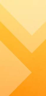Choose your next android wallpaper from our stunning collection. 95 Orange Yellow Black Wallpaper Ideas Wallpaper Black Wallpaper Iphone Wallpaper