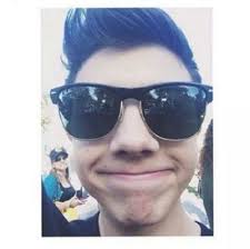 Saving the People Who Save People Part Three