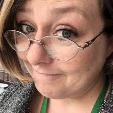 Angela Ledbetter (scullyschiralli)