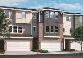 Check spelling or type a new query. Meritage Homes Pays Homage To Raleigh S Rich History With
