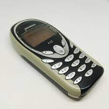 The siemens a52 unlock code free for on a android version: Siemens A Series A52 Black Unlocked Cellular Mobile Phone Without Battery Ebay Mobile Phone Phone Siemens