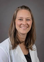 February 2021 Articles