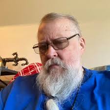 邁克爾·J。 福克斯和他的妻子和孩子