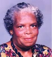 Carrie Bowdry Obituary (2011)