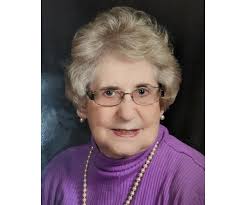 Norma Jean Kroll Cheek Obituary (2024)