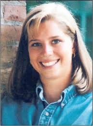 Class of 1996 (Cherry Creek High School)