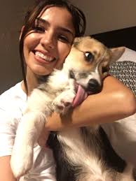 Hillary Bennett (@hillydillydock)