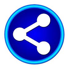 Transferencia de archivos wifi mod easy share : Easy Share Send Files And Apps Amazon Com Appstore For Android