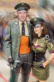 It ended only this week when a federal jury agreed with her that she had been a victim of discrimination because she was a woman. Downwithtyranny Robert Mercer S Trade Of The Century