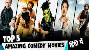 58 comedy movies hindi dubbed. Top 5 Hollywood Best Comedy Movies In Hindi Dubbed Fantasy Movies Magical Movies Amazon Prime Youtube