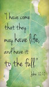 Heather riggleman crosswalk.com contributing writer. Pin On Encouragement For Women