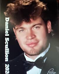 This Saturday 9-1 in Westampton. Interviews