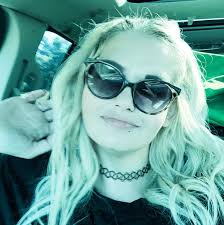 Does anyone happen to have size 26 shorts and 3x/4x shirts you're planning  to donate? I can't find much at thrift stores and my budget doesn't allow  to buy off sites like