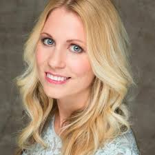 Alex Davis (@alex_intuit)