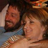 Caryn Hill (carynhill90)