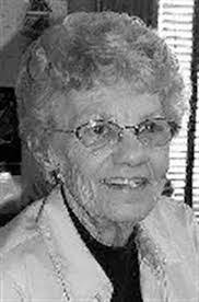 Bradley Moser's Instagram, Twitter & Facebook