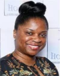 Maranda Teague's Instagram, Twitter & Facebook