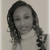 Roumanatou IBRAHIM MAIGA KORO