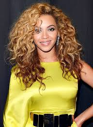 We did not find results for: The Best Haircuts For Curly Haired Girls