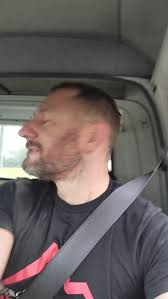 #mckenna #fitfather #stayhydrated #voicemailtrend #bringthegoodsback