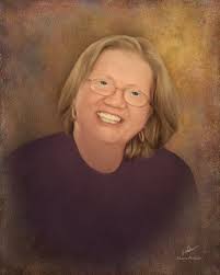 Saundra Wagoner Obituary