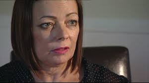 184 Mother Scott Stock Videos, Footage, & 4K Video Clips