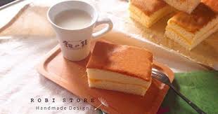 古早味起司蛋糕 非燙麵 nyonya food mango cheesecake no bake desserts