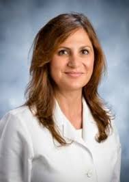 Hospital Medicine in Grand Blanc, MI