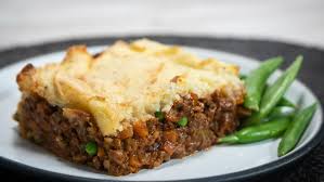 My easy shepherd's pie recipe goes down great with my family, they always manage to finish off every last scrap! Yhtawfflkqbifm