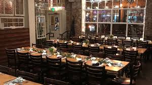 Petition · $2000/month to every American #moneyforthepeople #covid19